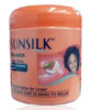 Coco Olive Relaxer For Coarse Hair