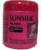 Sunsilk Wheat Protein Relaxer For Medium Hair