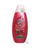 Supersoft Bio Pomegranate Shampoo