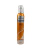 Supersoft Fixing Mousse