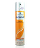 Supersoft Fixing Hairspray