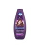 Supersoft Ultimate Shine Superfruit Shampoo