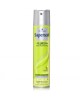 Supersoft Volumising Hairspray