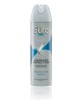 Men Maximum Protection 48h Anti Perspirant Aerosol