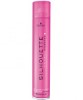 Silhouette Color Brilliance Hairspray Super Hold