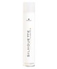 Silhouette Flexible Hold Hairspray
