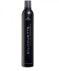 Silhouette Super Hold Mousse