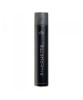 Silhouette Super Hold Hairspray
