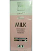 A3 Triple Action Classica Skin Lightening Milk