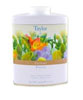 Delicate Freesia Luxury Talcum Powder