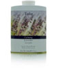 Calming Lavender Luxury Talcum Powder