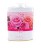 Elegant Rose Luxury Talcum Powder