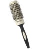 Soft Barrel Brush
