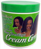 Anti Breakage Cream Gro