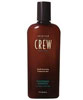 Thickening Shampoo