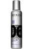 Styling Thickening Lotion 06