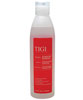Stain Remover Barrier