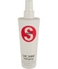 Chic Shine HairSpray