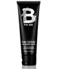 Bed Head B For Men Pure Texture Molding Paste