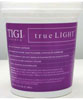 True Light Zero Dust Powder Lightener