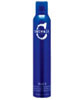 Catwalk Work It Medium Firm Hold Working Hairspray