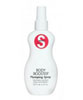 body booster plumping spray