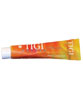 Colour Ultra Lift Colour