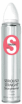 S Factor Seriously Straightner
