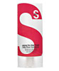 Daily Dose Conditioner