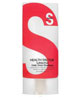 S Factor Sulfatefree Daily Dose Shampoo