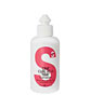 S Factor Curl Serum