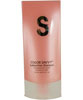 S Factor Color Savvy Shampoo
