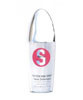S Factor Flat Iron Shine Spray