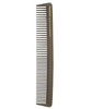 Small Comb