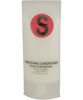 Smoothing Conditioner