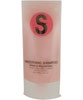 Smooting Shampoo