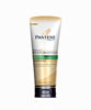 Restoratives Time Renewal Conditioner
