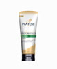 Restoratives Time Renewal Shampoo
