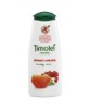 Timotei Dream Volume Shampoo