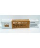 Top Gel Cream Skin Toning Cream