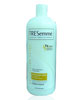 TRESemme Proteccion Caida Conditioner