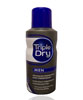 Triple Dry Advanced Protection Anti Perspirant
