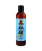 Jamican All Natural Black Castor Oil Shampoo