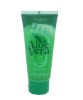 Triple Lanolin Aloe Vera Foot Scrub