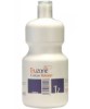Truzone Colour Releaser