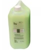 Truzone Herbal Complex Conditioner