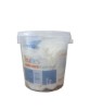 Rapid White Powder Bleach