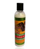 Organic Leave In Conditioner