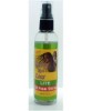 Lite Oil Free Shine