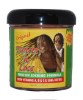 Natural Honey Locking Formula